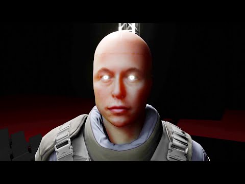 Elon Musk Unveils NEURALINK 