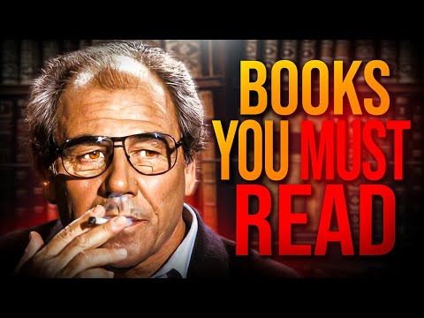 My Top 10 Favorite Books of the Year