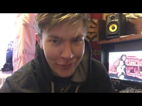 78 SUBSCRIBERS!!! WOO!!! LMAOOOOO lol