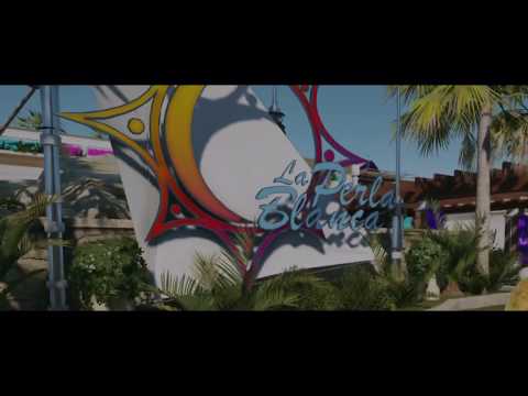 You Main WHO? Rainbow Six Siege Epic Cinematic - 200 Sub Special