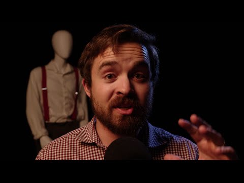 coffeezilla ai scares me