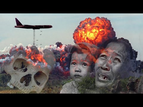 There Was No "Cold" War