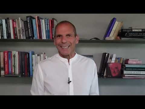 10 years after the globally significant, yet betrayed NO Greek Referendum  – a personal message