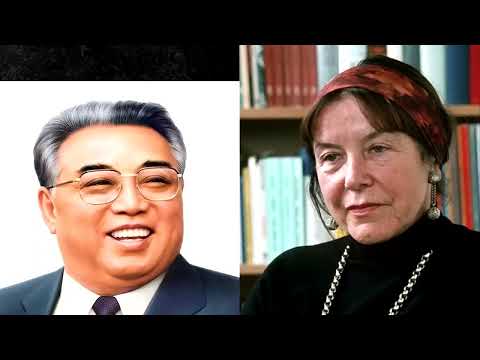 Weird⧸Obscure Communist Iceberg -- Hakim reupload