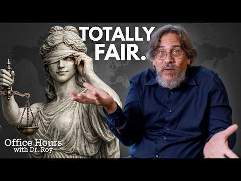 The End of the Voting Rights Act 