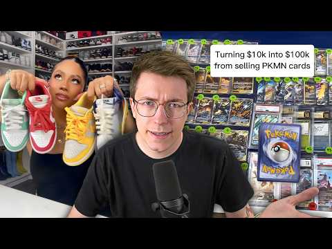 Social Media is Ruining Hobbies