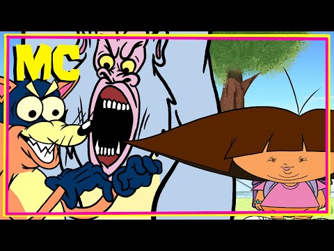SWIPER NO SWIPEY