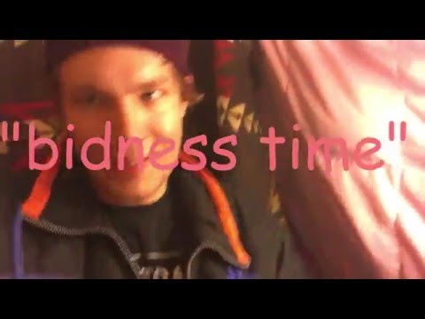 HOLY SHIT REDDIT. (5K HOT BOYS -  MTV Cribs Edition)