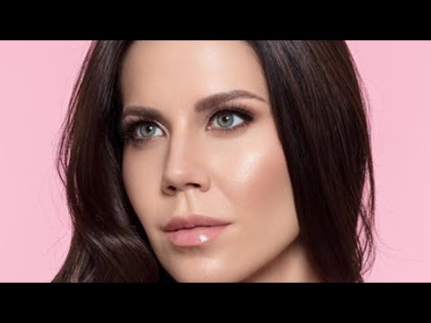 The Existential Horror of Tati Westbrook 
