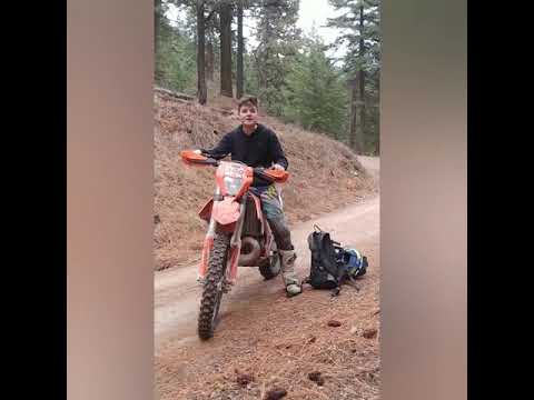 How To Do Stoppies!!! Tips and Tricks