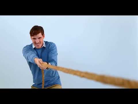 Explaining stuff about Socialism that confuses you (WATCH THIS, L I B E R A L) -- Hakim reupload