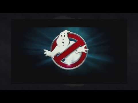Ghostbusters 2016 Review & Analysis