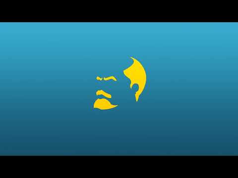Book Recommendations (Hakim reupload)