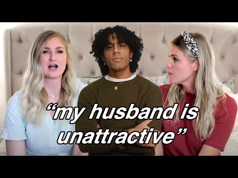New Year, New Girl Defined Video?