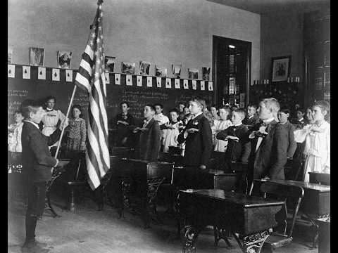 Hasan Piker and the 100-Year-Old Campaign to Make the Left Un-American