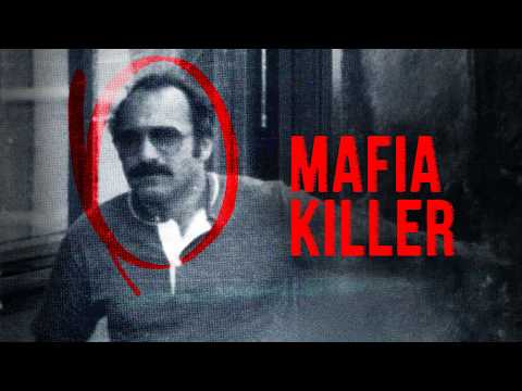 The FBI's Most Valuable Agent