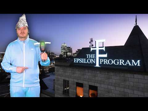 GTA 5’s Cults Are Really Funny