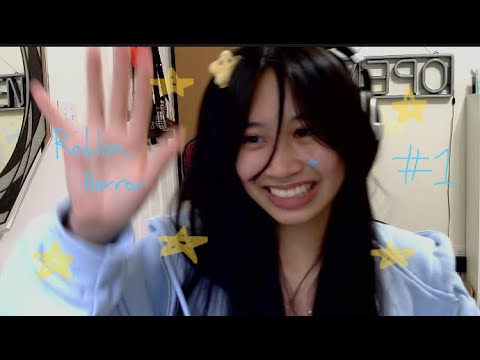 Lumie Plays Roblox Horror (Bloodhedge)