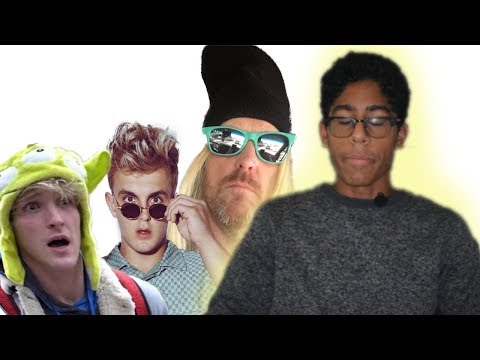 The Fall of the Pauls is Near....