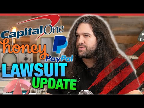 $120 Billion Bank Subpoenas GamersNexus 