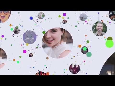 Capitalism and Propaganda in the Information Age (Tovarishch Endymion reupload)