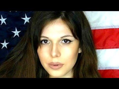 Blaire White and the Fiction of Conservative Debate