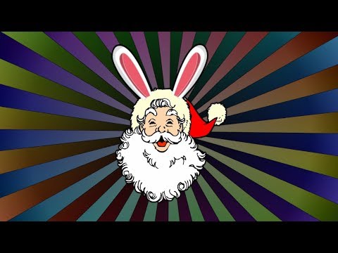 christmas isn't real