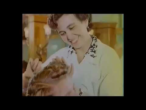 Was the USSR Socialist? (Hakim reupload)