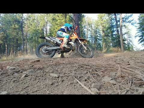 Essential Tips On How To Do Pivot Turns!!!