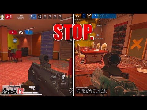 Ripoff Mobile Games NEED TO STOP