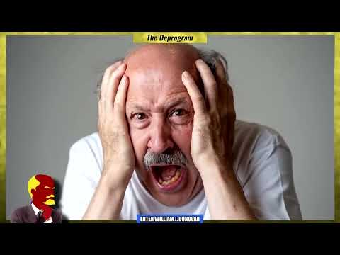 How The CIA Lied to Everyone (Feat @SecondThought and @YUGOPNIK) -- Hakim reupload