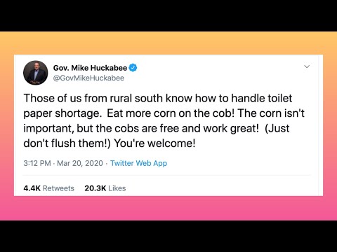 do not flush the cob