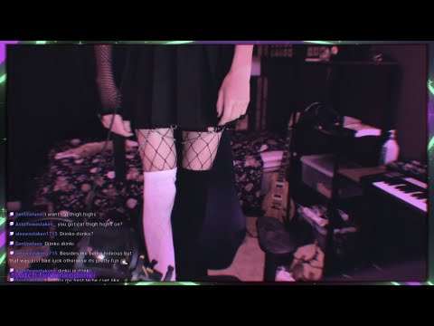 𝓭𝓲𝓲𝓷𝓴𝓲  𝓬𝓪𝓽𝓫𝓸𝔂