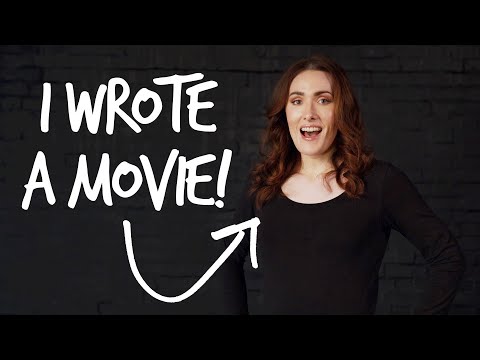 How to Go From YouTube to Hollywood