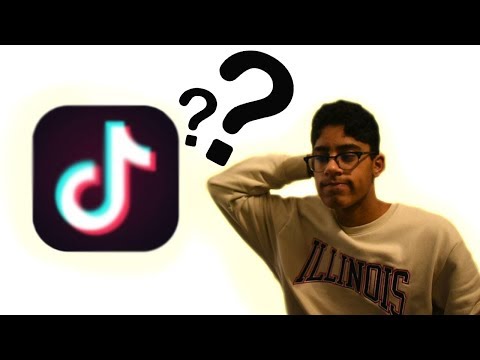 THE NEW VINE??!