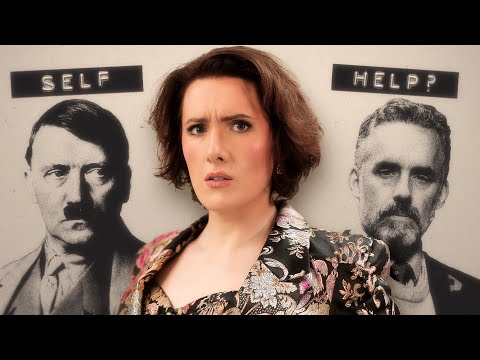 Was Nietzsche Woke?