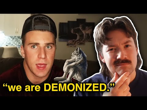 Society Hates Single Men, Apparently