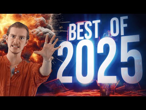 Miniminuteman Best Bits and Funny Moments - 2025