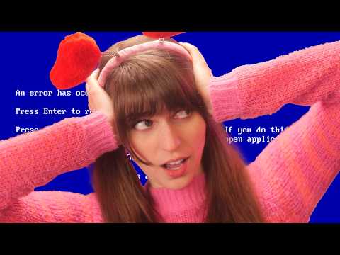 History of Valentine's Day Malware (2001-2022)