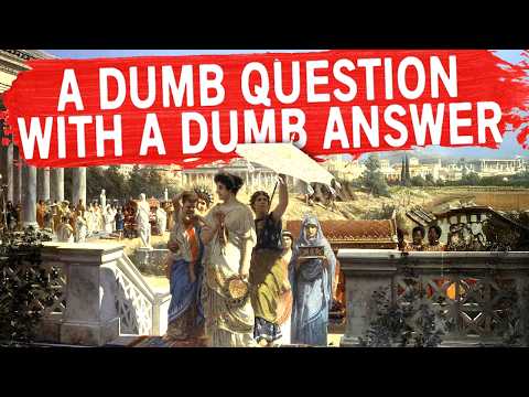 Who Was The Richest Person In History?