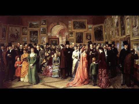 European History is Not White History - A response to Mark Collett