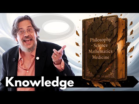 The Islamic Golden Age – Dr. Roy Casagranda 