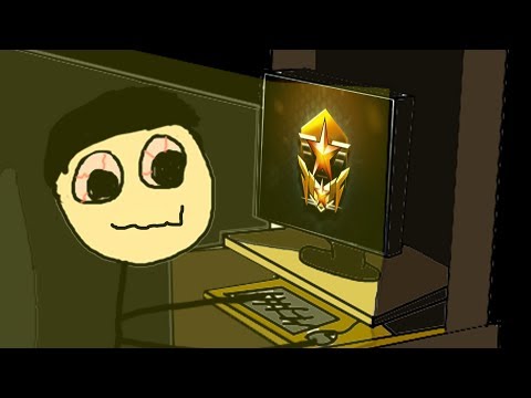Casually Explained: Video Games