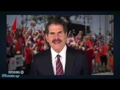 Fox News "Journalist" Doesn't Know What Socialism Is (Debunking "5 Myths About Socialism")