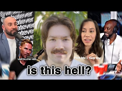 YouTube Shorts: Still a MESS