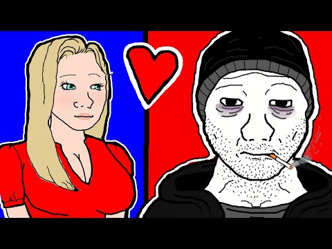 How to find True Love