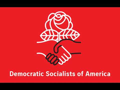 A Resistance History PSA: Sorting Out Communism, Socialists, and Democracy