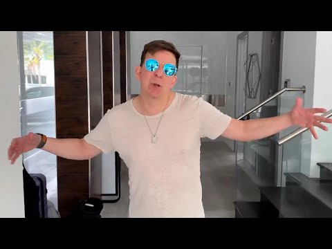 crypto cringe is back
