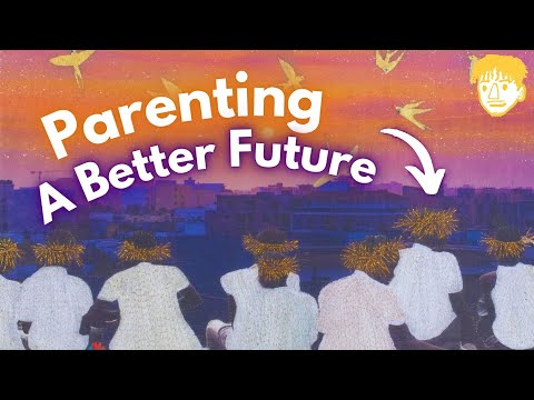 Rethinking Parenting