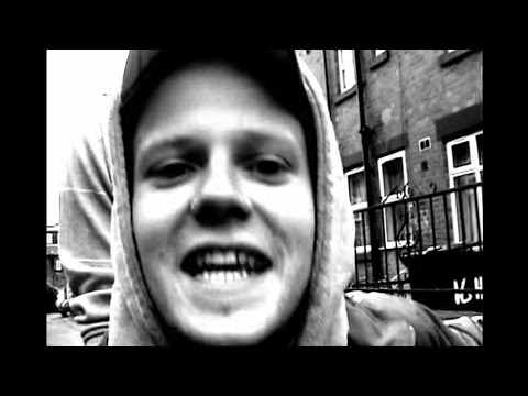 Devvo - Donny Soldier